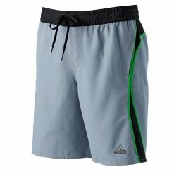 Swimwear Adidas Core Tech Volley Swim Trunk