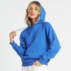Billabong Legacy 2.0 Hoodie Hoodies & Sweatshirts 7 Billabong Legacy 2.0 Hoodie Hoodies & Sweatshirts