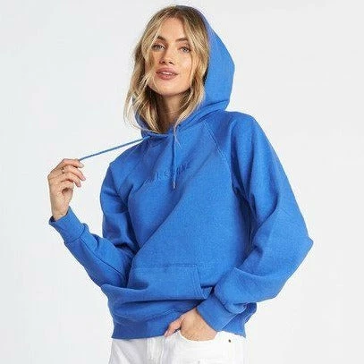 Billabong Legacy 2.0 Hoodie Hoodies & Sweatshirts 5 Billabong Legacy 2.0 Hoodie Hoodies & Sweatshirts