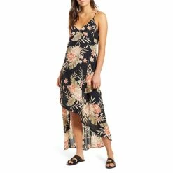 Swimwear Billabong The Best Maxi Dress