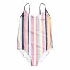 Kid's New Arrivals Roxy Girls 7-16 Lovely Shine One Piece Swimsuit 2 Kid's New Arrivals Roxy Girls 7-16 Lovely Shine One Piece Swimsuit