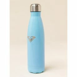 Roxy Gift Magic 17oz Aluminum Water Bottle