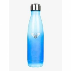 Roxy Gift Magic 17oz Aluminum Water Bottle
