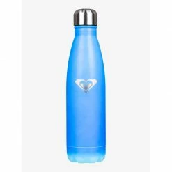 Roxy Gift Magic 17oz Aluminum Water Bottle