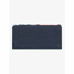 Roxy Hazy Daze Tri-Fold Wallet Accessories