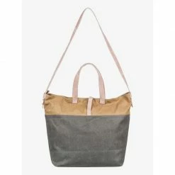 Roxy Stripey Love Bag 7 Roxy Stripey Love Bag