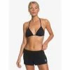 Cover-Ups Roxy Endless Summer Boardshort