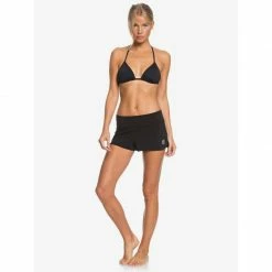 Cover-Ups Roxy Endless Summer Boardshort 11 Cover-Ups Roxy Endless Summer Boardshort