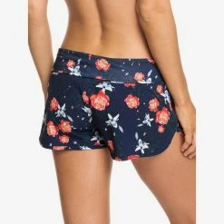 Swimwear Roxy Endless Summer2" Boardshorts 9 Swimwear Roxy Endless Summer2