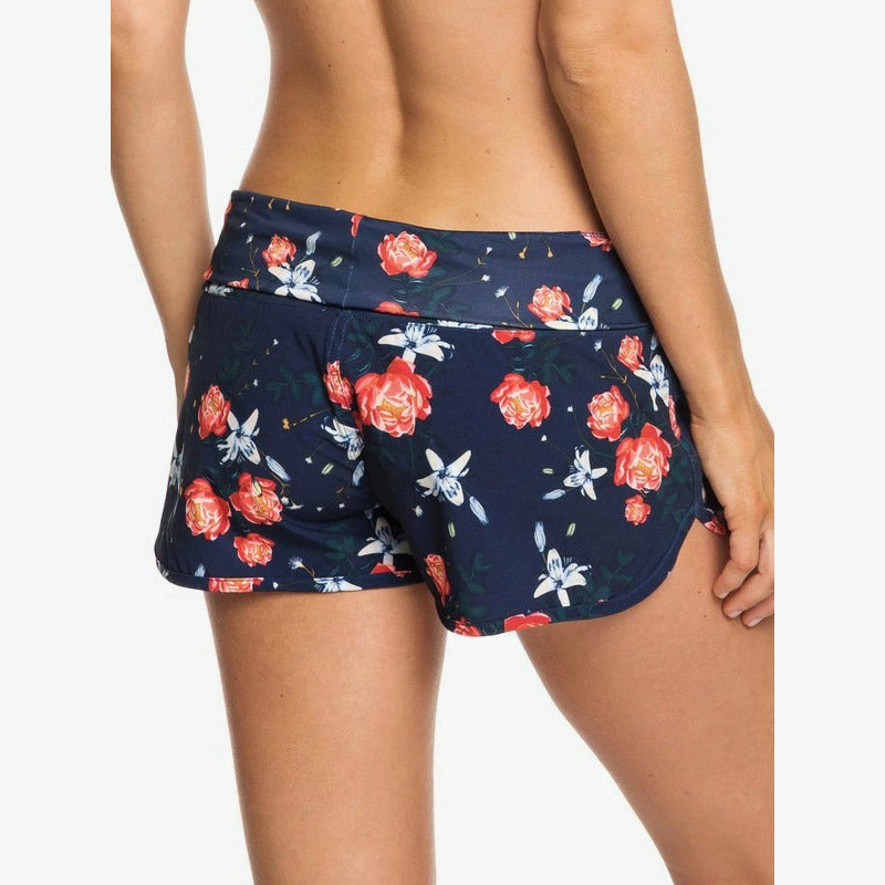 Swimwear Roxy Endless Summer2" Boardshorts 6 Swimwear Roxy Endless Summer2" Boardshorts