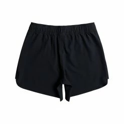 Juniors Swimwear Roxy Wave 5 Inch Board Short 16 Juniors Swimwear Roxy Wave 5 Inch Board Short