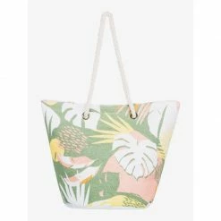 Roxy Sunseeker 30L Beach Bag