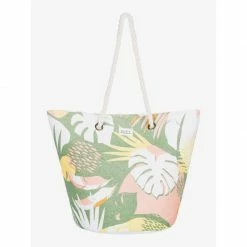 Roxy Sunseeker 30L Beach Bag