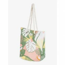 Roxy Sunseeker 30L Beach Bag