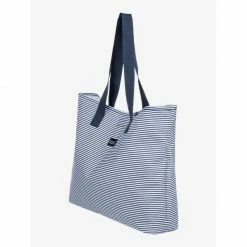 Roxy WildFlower Printed 28L Recycled Tote