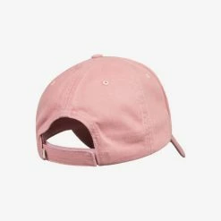 Roxy Extra Innings A Baseball Cap