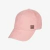 Roxy Extra Innings A Baseball Cap 1 Roxy Extra Innings A Baseball Cap