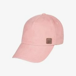 Roxy Extra Innings A Baseball Cap