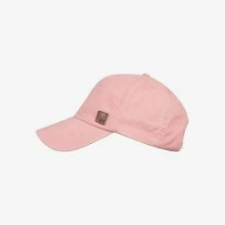 Roxy Extra Innings A Baseball Cap