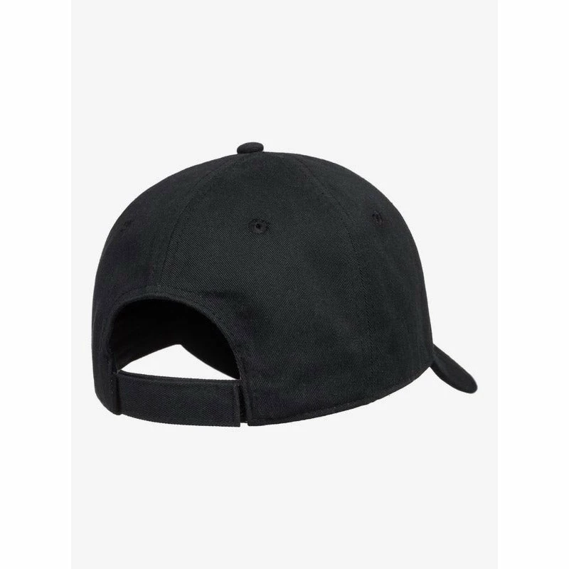Roxy Extra Innings Women's Baseball Cap Accessories 5 Roxy Extra Innings Women's Baseball Cap Accessories