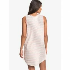 Dresses Roxy Love Sun Tank Dress