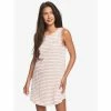 Dresses Roxy Love Sun Tank Dress