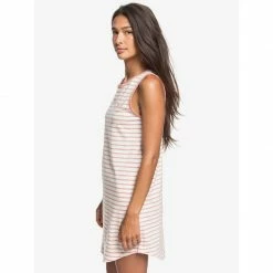 Dresses Roxy Love Sun Tank Dress