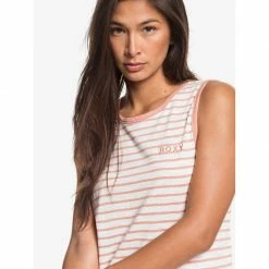 Dresses Roxy Love Sun Tank Dress