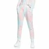 Roxy Current Mood Tie-Dye Cozy Pants Bottoms