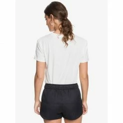 Roxy New Impossible Love Viscose Shorts