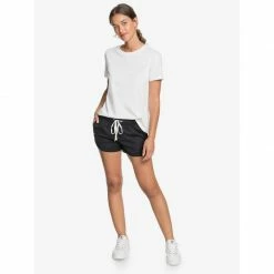Roxy New Impossible Love Viscose Shorts