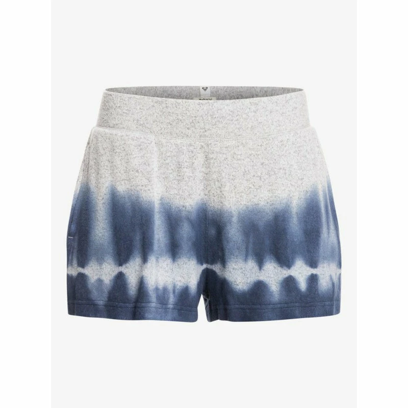 Bottoms Roxy Staying True Shorts 9 Bottoms Roxy Staying True Shorts