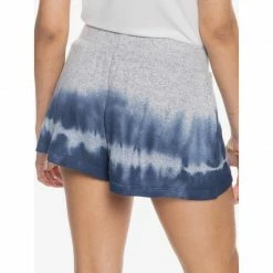 Bottoms Roxy Staying True Shorts 11 Bottoms Roxy Staying True Shorts