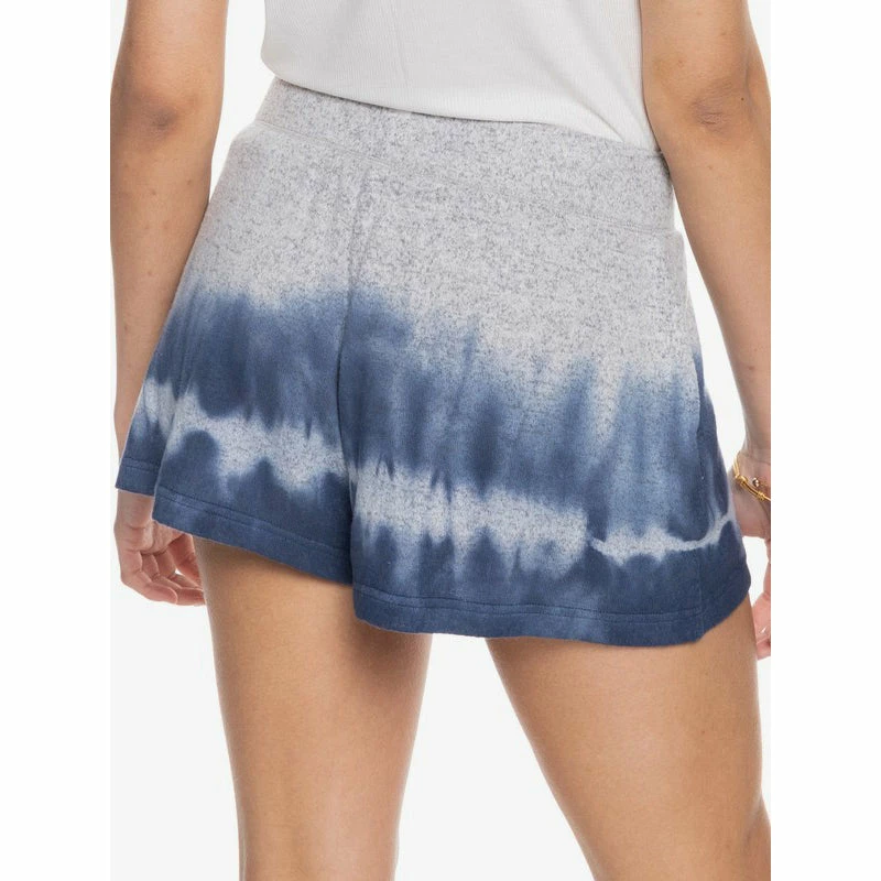 Bottoms Roxy Staying True Shorts 5 Bottoms Roxy Staying True Shorts