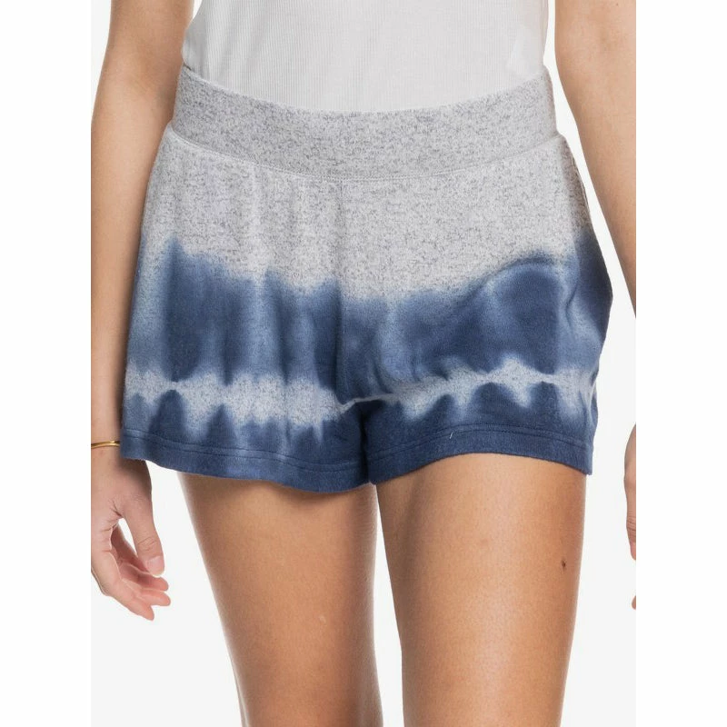 Bottoms Roxy Staying True Shorts 3 Bottoms Roxy Staying True Shorts