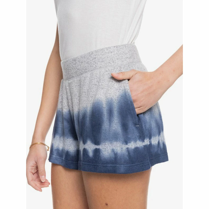 Bottoms Roxy Staying True Shorts 4 Bottoms Roxy Staying True Shorts