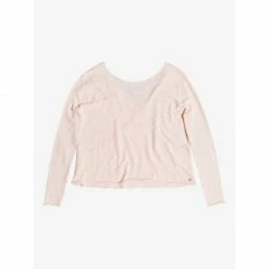 Roxy In Like With You Sweater Tops 7 Roxy In Like With You Sweater Tops