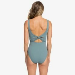 Roxy Seas The Day One Piece 9 Roxy Seas The Day One Piece