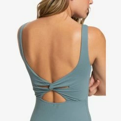 Roxy Seas The Day One Piece 8 Roxy Seas The Day One Piece