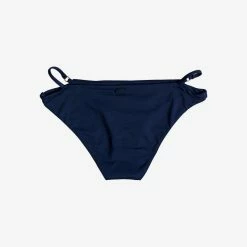 Roxy Softly Regular Bottoms Swimwear