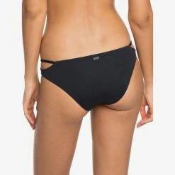 Roxy Softly Regular Bottoms Swimwear