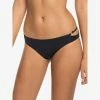 Roxy Softly Regular Bottoms Swimwear 2 Roxy Softly Regular Bottoms Swimwear