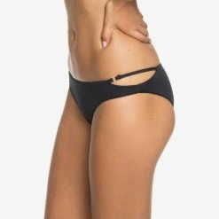 Roxy Softly Regular Bottoms Swimwear