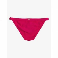 Roxy Casual Mood Moderate Bottom