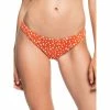 Swimwear Roxy Tropical Oasis Cheeky Bikini Bottoms