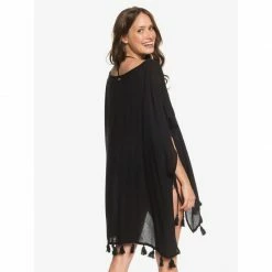 Swimwear Roxy Make Your Soul Poncho