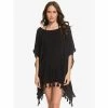 Swimwear Roxy Make Your Soul Poncho