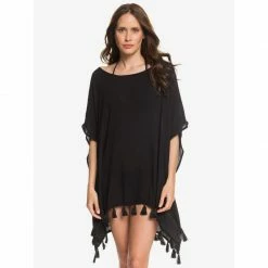 Swimwear Roxy Make Your Soul Poncho