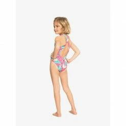 Roxy Girls Magical Sea One Piece 9 Roxy Girls Magical Sea One Piece