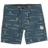 Vissla Palmere 18.5" Boardshort